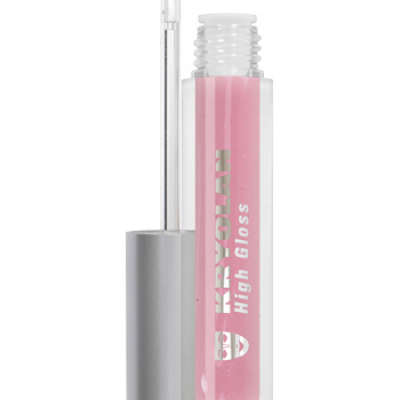 Kryolan High Gloss Candy Kryolan High Gloss Candy